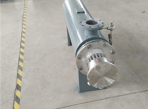 �ߜ�늼ӟ���